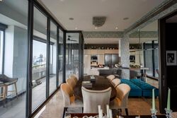 Nouvel 18 (D10), Condominium #581754351